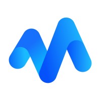 MIRAKI TECHNOLOGIES logo - Similar company to Vision Engineering Industry