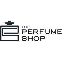 The Perfume Shop ZW logo - Similar company to Bruno Vassari México