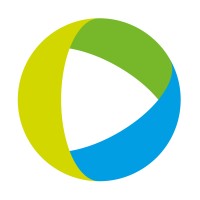 EIV bv logo - Similar company to P&I Bv