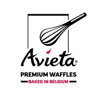 Avieta SA logo - Similar company to Detry Sa