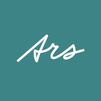 ARS, Medicīnas centrs logo - Similar company to Medivatus As