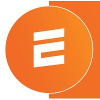 Essential Powerline Design logo - Similar company to Qube Electrical
