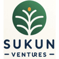 Sukun logo - Similar company to Puente Desarrollo Internacional