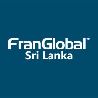 FranGlobal Sri Lanka logo - Similar company to Hush Property Developments