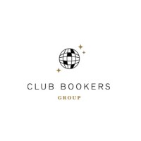 Club Bookers Group logo - Similar company to Table Elite