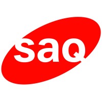 SAQ Swiss Association for Quality logo - Similar company to Association Romande Des Professionnels De La Formation D'Adultes