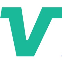 Строительная лаборатория VERUM logo - Similar company to Primeragroup