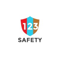 1 2 3 SAFETY logo - Similar company to Veda Intell
