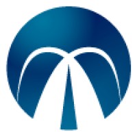 Magma Bim Solutions
