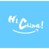 HiChinaTravel logo - Similar company to Lively Globe Llc