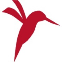 C&C Chakowski & Ciszek logo - Similar company to Zusto Gcc