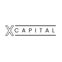 X Capital As