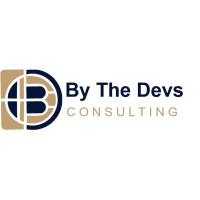 By The Devs Consulting logo - Similar company to Progen Business Solutions