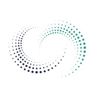 Inspired Source Media Inc. logo - Similar company to Studioutlast