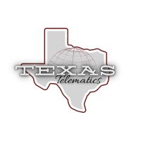 Texas Telematics LLC logo - Similar company to Rastrac