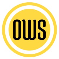 Octane Web Services logo - Similar company to Dez Web Solutions Pvt. Ltd.