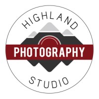 Highland Photography Studio