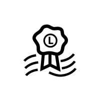 Liccium logo - Similar company to Institute For Internet Security - Ifis Institut Für Internet-Sicherheit