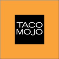Catering Concepts - Taco Mojo
