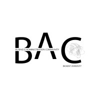 Başkent University Business Administration Community logo - Similar company to Başkent Üniversitesi Genç Liderler Topluluğu