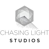 Chasing Light Studios