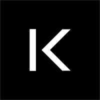 Keyless logo - Similar company to Connected-Stories