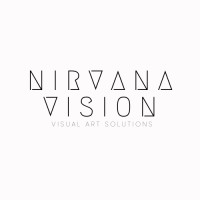 Nirvana Vision I Visual Art Solutions logo - Similar company to Optimum Performance Institute