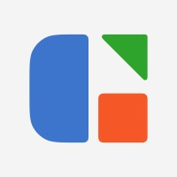 GUAIANA Ventures logo - Similar company to Permanent©