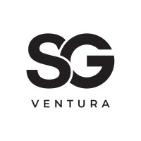 Sinergi Generasi Ventura logo - Similar company to Pt. Sinergi Inovasi Media