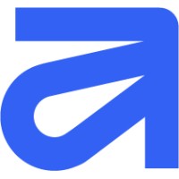 Icon People Consulting logo - Similar company to Flexa Ia