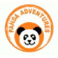 Panda Adventures