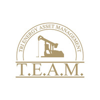 TRI ENERGY ASSET MANAGEMENT, INC. (TEAM) logo - Similar company to Compass Title Resources, Llc