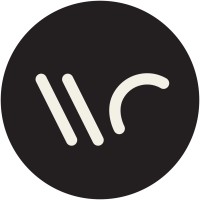 WOWCARDSTUDIO logo - Similar company to Think Splice