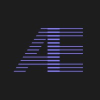 FLAE ROBOTICS a.s. logo - Similar company to Lightly Technologies