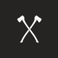 Honest Coffee Roasters