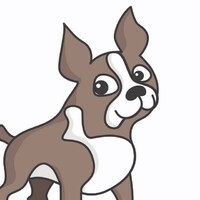 Simon Says Stamp logo - Similar company to Scrapbook.Com