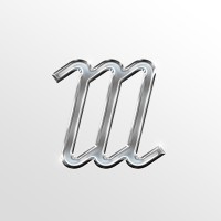 Monolab logo - Similar company to Sewon Screening