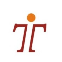 Talish Solutions logo - Similar company to Uphire