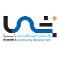 Boshra
