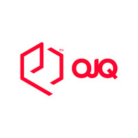 OJQ Architecture logo - Similar company to Ward Design