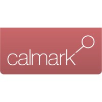 Calmark Sweden AB logo - Similar company to Foil Technologies Ab