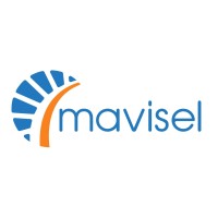 Mavisel Tourism logo - Similar company to My Kind Of Cruise