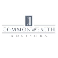 Commonwealth Advisors / M6 Partners