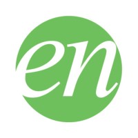 Encasement Ltd logo - Similar company to Pendock