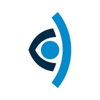 Neosight Group logo - Similar company to Lau De La Com