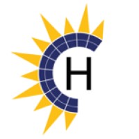 Helios PV - Positive Ventures! logo - Similar company to Open Smart Charging