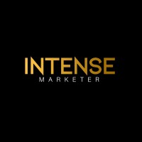 Intense Marketer logo - Similar company to Intense E-Marketing