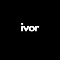 Ivor Agency logo - Similar company to Safe-T-Con