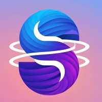 Srijanya Sphere Pvt. Ltd. logo - Similar company to Begarry