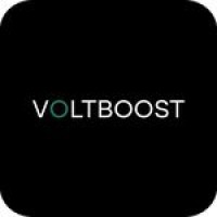 voltboost.pt logo - Similar company to Bleen It